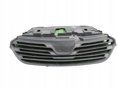 RENAULT TRAFIC III 3 14- GRILL ATRAPA 623108673R