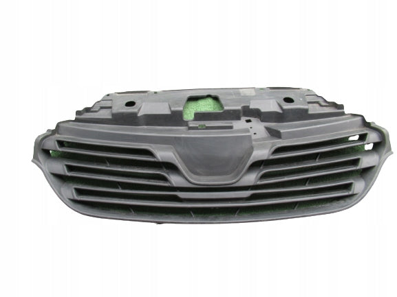 RENAULT TRAFIC III 3 14- GRILL ATRAPA 623108673R