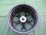 AUDI A6 C8 RS6 RS7 4K FELGA ALUMINIOWA 10,5x22 4K0601025BM 4K0601025BN CT