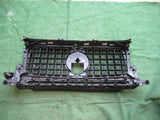 MERCEDES G KLASA LIFT G63 AMG W463 GRILL ATRAPA A4638885200 A4638885300
