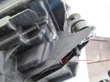 VW GOLF 7 VII 5G LIFT LAMPA FULL LED PR 5G1941036C