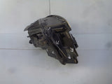VW TOUAREG 760 3 LAMPA LEWA FULL LED 761941081