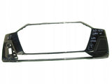 AUDI A1 82A II 2 19- ZDERZAK PRZÓD 6x PDC 82A807437A 82A807437B 82A807437C