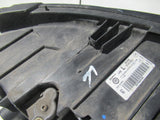 VW T6 7E 16- LAMPA TRANSPORTER MULTIVAN FULL LED LEWA 7E1941035A 7E1941773