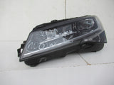 SKODA SUPERB III 3 3V LIFT FULL LED LAMPA LEWA CRYSTAL LIGHTING 3V1941015D