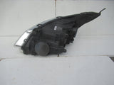 FORD TRANSIT CUSTOM GK21 12-17 LED LAMPA PRAWA SOCZEWKA GK21-13D152-BA