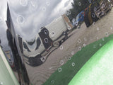 VW PASSAT B8 3G 15- MASKA POKRYWA 3G0823031C