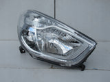 DACIA LODGY DOKKER LAMPA PRAWA 260102414R 90008171