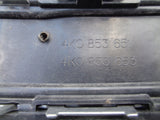 AUDI A6 C8 4K S LINE ATRAPA GRILL ACC 4K0853651C