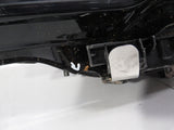BMW 3 G20 G21 18- FULL LED LAMPA LEWA 9481695
