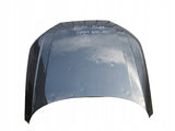 AUDI A4 B9 8W 16- MASKA POKRYWA SZARY METALIK 8W0823029A