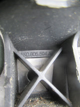 AUDI A6 C8 A7 4K 18- WZMOCNIENIE PAS PRZEDNI 4K0805594A