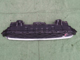 MINI Clubman F54 Cooper S 14-19 GRILL ATRAPA 51137381981