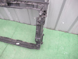VW E GOLF E-GOLF GTE 7 VII 5G 14- PAS WZMOCNIENIE CZOŁOWE 5GE805588B