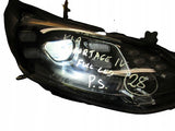 KIA SPORTAGE 4 IV LIFT LAMPA FULL LED 92102F1500