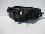 VW GOLF 7 VII 5G LIFT LAMPA FULL LED 5G1941035