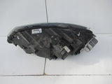 SEAT ATECA 576 16- FULL LED LAMPA PRAWA 576941008B
