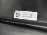 FORD FOCUS 4 MK4 IV LAMPA LEWA LED JX7B-13W030-CE
