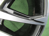 SEAT ATECA CUPRA 575 FELGA 8x19 ET 45 575601025L