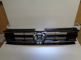 VW TIGUAN II 2 2016- 16- 5NA GRILL ATRAPA 5NA853651B ORYGINAŁ