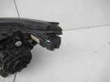SSANGYONG TIVOLI X100 FULL LED LAMPA PRAWA 14-19 83102-3530 1012-500382