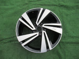 VW T-CROSS 2GM FELGA NEVADA 7x18 ET 39 2GM601025H