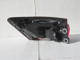 AUDI A6 C8 4K 4K5 18- LAMPA TYŁ LED PRAWA 4K5945092B