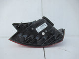 VW GOLF 7 VII SPORTSVAN LIFT 510 18- LAMPA LEWA TYŁ 510945095T