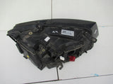 AUDI Q5 8R LIFT 12- LAMPA BI XENON BI-XENON LED LEWA 8R0941005