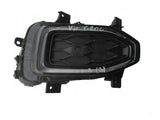 VW T ROC T-ROC 2GA LED DRL KIERUNKOWSKAZ LEWY 2GA941055