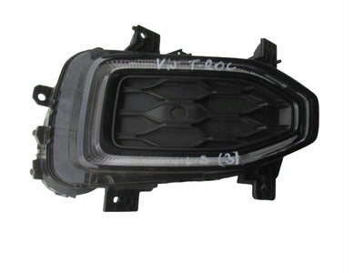 VW T ROC T-ROC 2GA LED DRL KIERUNKOWSKAZ LEWY 2GA941055