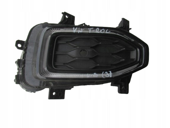 VW T ROC T-ROC 2GA LED DRL KIERUNKOWSKAZ LEWY 2GA941055