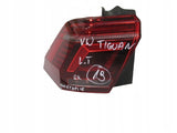 VW TIGUAN II 2 5NA LIFT 20- LAMPA TYŁ LED NEON LEWA IQ LIGHT 5NA945207K