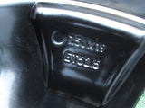 VW T7 7T 7TG FELGA NEW TRANSPORTER 7,5x19 ET52,5 7TG601025P S741-GB S741-HC