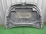 VW GOLF 7 VII 5G 13-20 MASKA POKRYWA SZARY MET. 5G0823155 5G0823031J