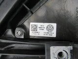 VW T6 T6.1 7L1 LIFT FULL LED LAMPA PRAWA 7L1941036