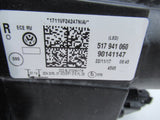 VW GOLF 7 SPORTSVAN LIFT LAMPA FULL LED 517941060