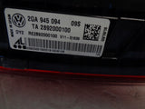 VW T-ROC T ROC 2GA LAMPA TYŁ PRAWA LED 2GA945094