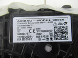 SKODA FABIA 6V IV VW POLO 2G AIR BAG PODUSZKA POWIETRZNA PASAŻER 6VA880204D