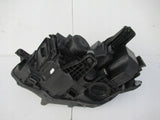 VW PASSAT B8 3G LIFT LAMPA PRAW FULL LED 3G1941036P