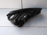 AUDI Q3 8U 8U0 14-18 LAMPA FULL LED NEON LEWA 8U0941033 8U0941773A