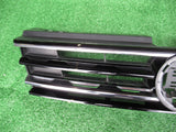 VW TIGUAN R LINE 5NA 2 II GRILL ATRAPA 5NA853653