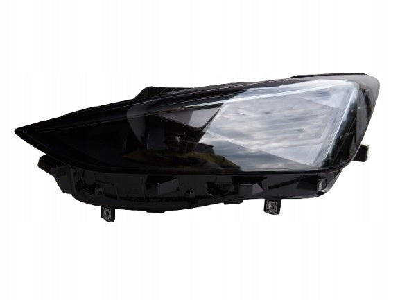 SEAT CUPRA LEON 5FB 4 IV LIFT 24- LAMPA FULL LED LEWA 5FB941007K 5FB941773C