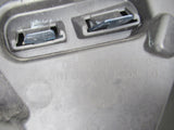 BMW X6 M G06 MX6 F96 19- ZDERZAK PRZÓD 5111 8081634 8075173