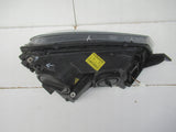 SKODA YETI LIFT 5L 13- LAMPA LEWA BI XENON BI-XENON 5L1941015C