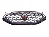 SEAT CUPRA LEON 5FA 20- GRILL ATRAPA 5FA853651C