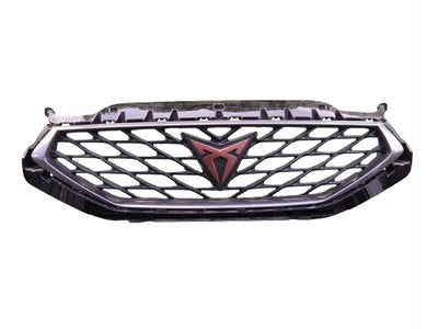 SEAT CUPRA LEON 5FA 20- GRILL ATRAPA 5FA853651C
