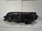 SKODA OCTAVIA 3 5E LIFT LAMPA FULL LED 5E1941016D