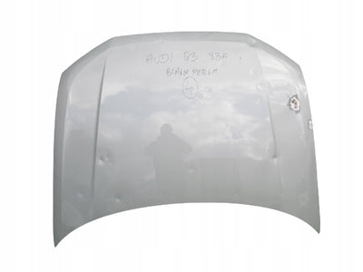 AUDI Q3 2 II 18- F3B F3N 83A MASKA POKRYWA 83A823029