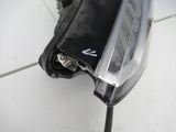 AUDI A7 S7 RS7 4K8 LAMPA REFLEKTOR LASER LEWA 4K8941085F